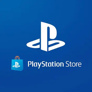 PSN点数卡