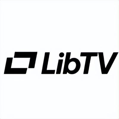 LibTV