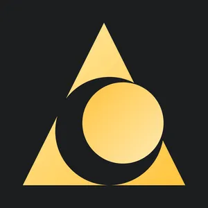LunaTalk