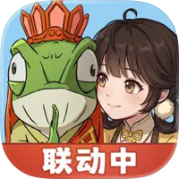 宗师之上