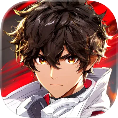 耀世格斗