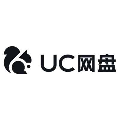 UC网盘