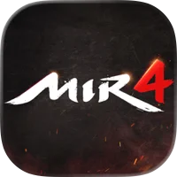 传奇4