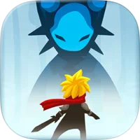 Taptitan 点杀泰坦