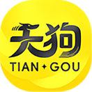 天狗直播