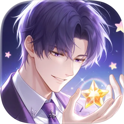 星光恋语社