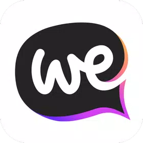 Weelife