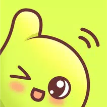 Bibo