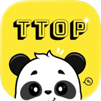 TTop