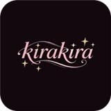Kirakira