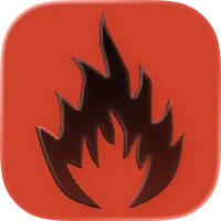 Oxide: Survival Island Online
