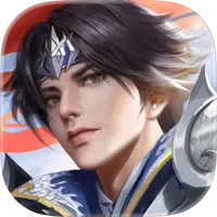 鸿图归来