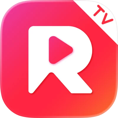ReelShort