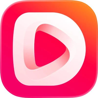 DramaBox