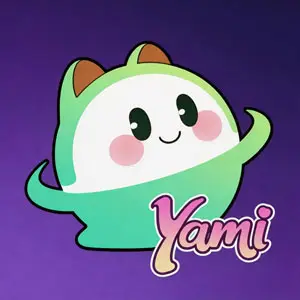 Yami星球