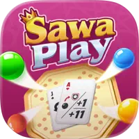 Sawa Play