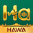 Hawa