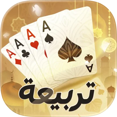 Tarbi3ah Baloot