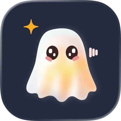 幽光