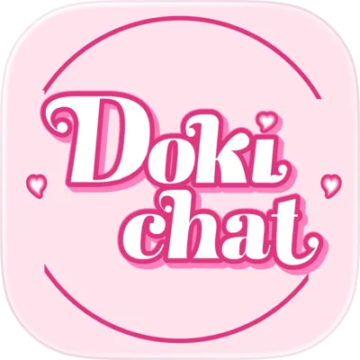 Dokichat