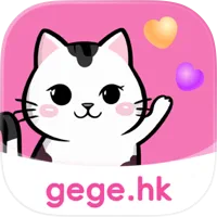 恋小喵