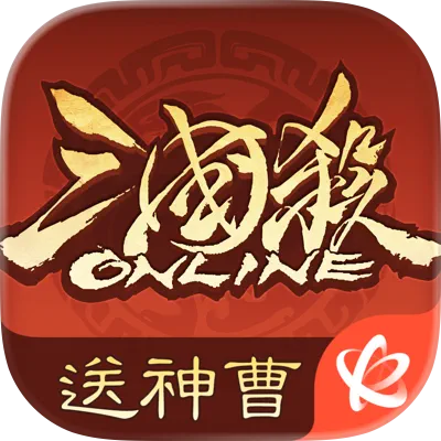 三国杀OL