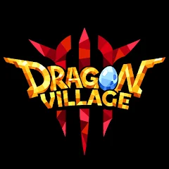 Dragon Village 3 （龙村3）