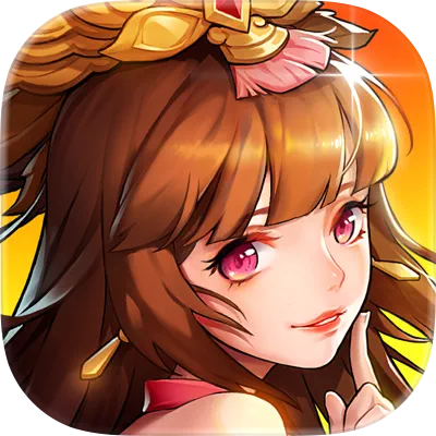 放开那三国2