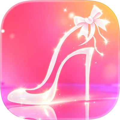 果恋APP