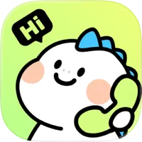 声声语音