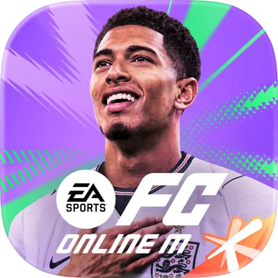 FC Online M