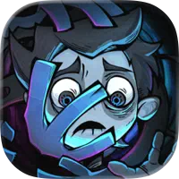 无尽轮回：鬼域摸金