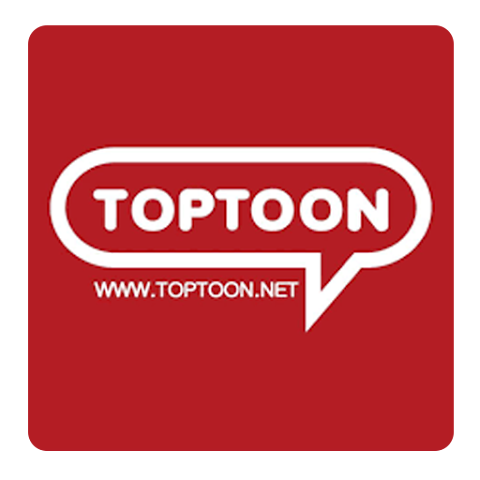 TOPTOON