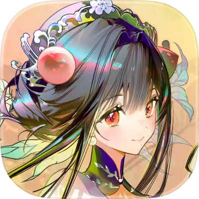 物华弥新国际服