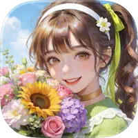 织梦森林