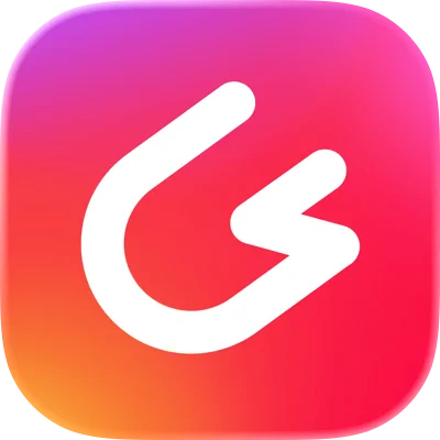 LesPark 钻石充值 4980钻石