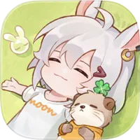 解忧小食光