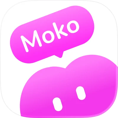 Moko Live