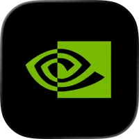 GeForce NOW