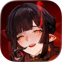 星绊之旅
