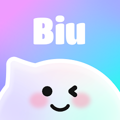 Bubblia