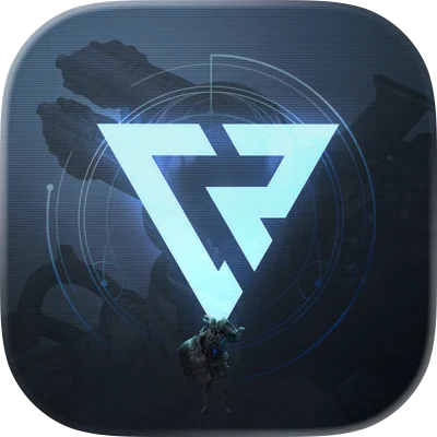 Project Entropy