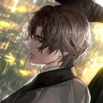 世界之外港台服