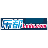 乐都