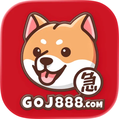 狗急加速
