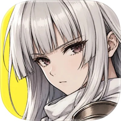 瑞利昂
