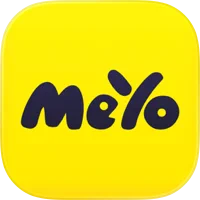 MeYo