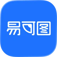 易可图