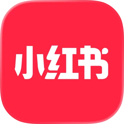 小红书 薯币充值 150薯币