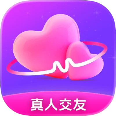 麦趣聊天